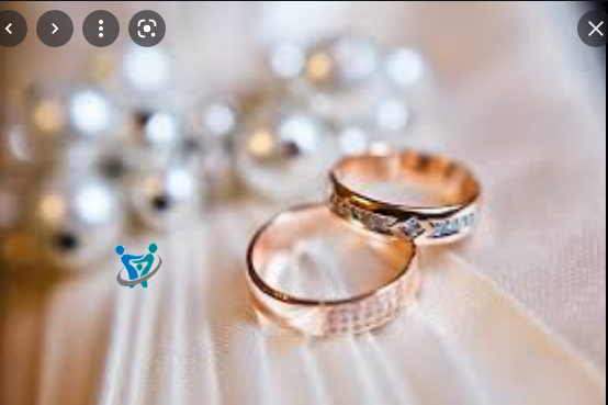 دعاء لصلاح الحال بين المخطوبين 4 دعاء لصلاح الحال بين المخطوبين